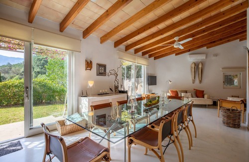 Sóller Cabaña | Moonside, Finca 5StarsHome Mallorca