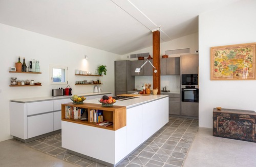 Sóller Cabaña | Moonside, Finca 5StarsHome Mallorca