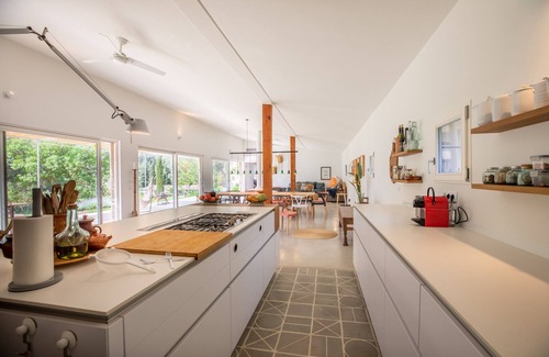 Sóller Cabaña | Moonside, Finca 5StarsHome Mallorca