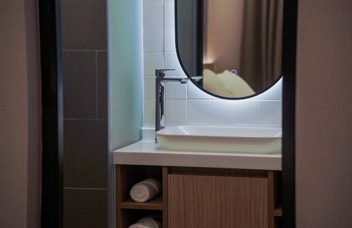 Cebu Hotel | Moonstar Cebu Hotel