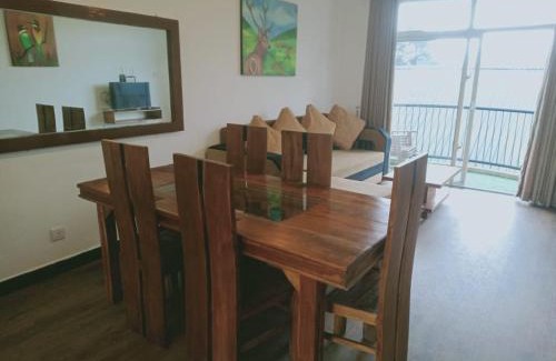 Nuwara Eliya Apartamento | Moonstone Apartment Nuwaraeliya