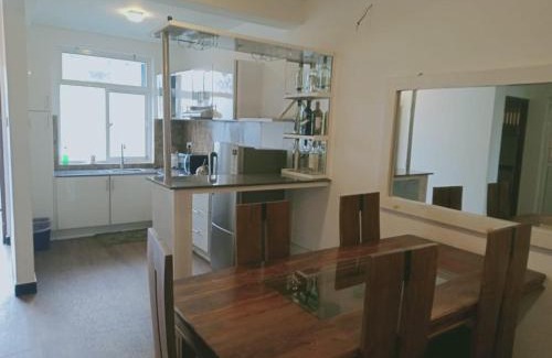 Nuwara Eliya Apartamento | Moonstone Apartment Nuwaraeliya