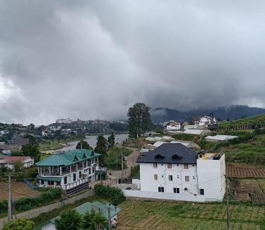 Nuwara Eliya Apartamento | Moonstone Apartment Nuwaraeliya