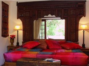 Wilderness Casa | Moontide Riverside Lodge