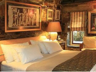 Wilderness Casa | Moontide Riverside Lodge