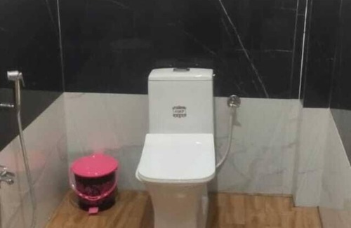 Phulpur Hotel | Moonvilla Banquet And Hotels