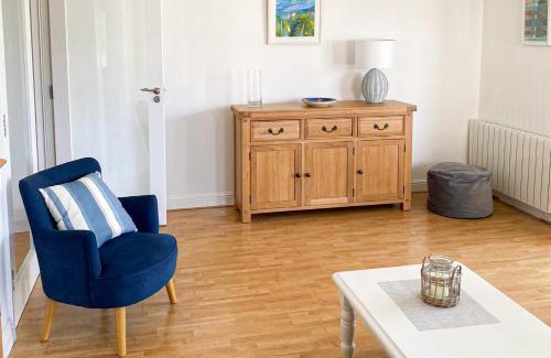 Kilkee Casa | Moore Bay Holiday Homes No 18A