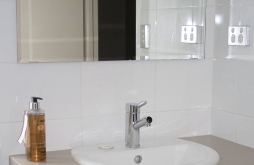 Guilderton Casa | Moore River Escape Guilderton - Vistas de 360 ° - WiFi confiable gratis