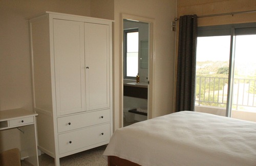 Guilderton Casa | Moore River Escape Guilderton - Vistas de 360 ° - WiFi confiable gratis