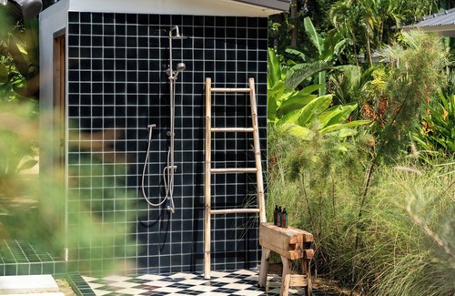 Koh Samui Complejo | Moorea Boutique Resort Koh Samui