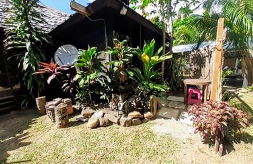 Moorea-Maiao Casa | MOOREA - Local Spirit 1