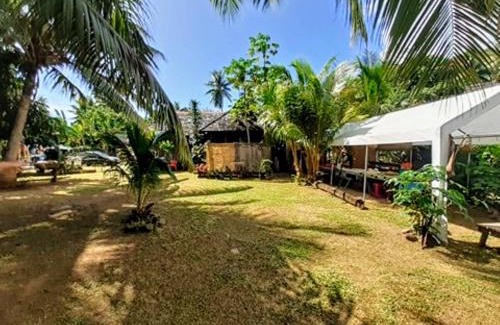 Moorea-Maiao Casa | MOOREA - Local Spirit 6