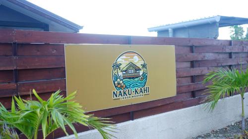 Moorea-Maiao Casa | MOOREA - Naku Kahi Bungalow 2