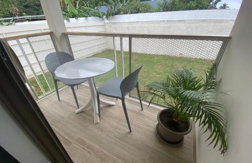 Afareaitu Casa | Moorea Villa Tea