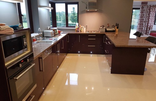 Fermoy Casa | Moorepark West House
