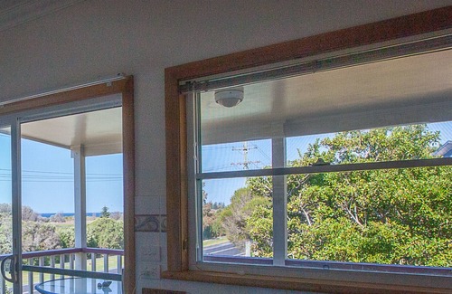 Bermagui Casa | Moorhead beach cottage Bermagui - 60 Wallaga Lake Road