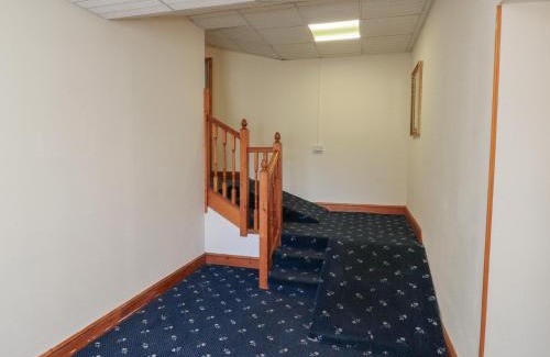 Kingsteignton Apartamento | Moorhen