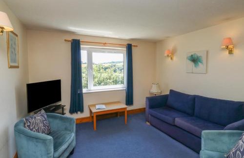 Kingsteignton Apartamento | Moorhen
