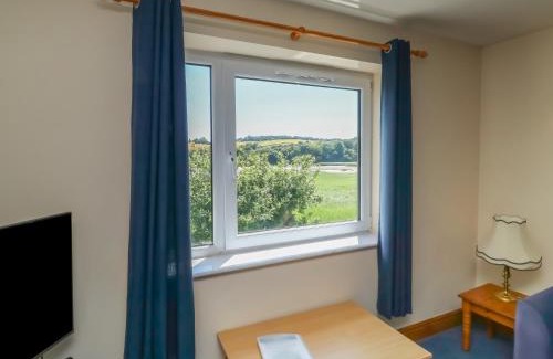 Kingsteignton Apartamento | Moorhen