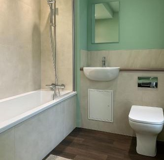 New Forest District Hotel | Moorhill House Hotel