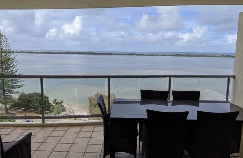 Golden Beach Complejo | Moorings Beach Resort