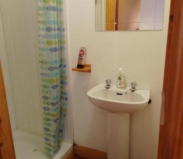 Newport Casa | Moorings Greenway