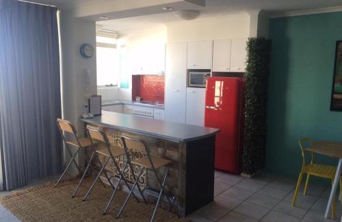 Surfers Paradise Apartamento | Moorings On Cavill Surfers Paradise