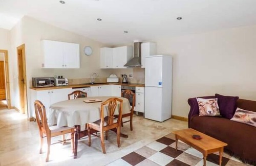 Cauldon Low Cabaña | Moorlands Farm Cottage, IPSTONES