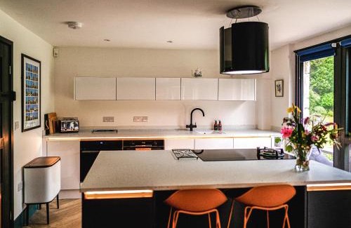Chilcompton Casa | Moorlands