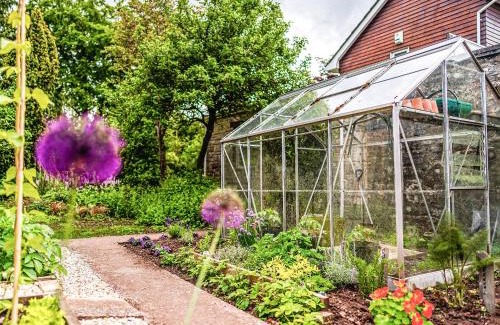 Chilcompton Casa | Moorlands