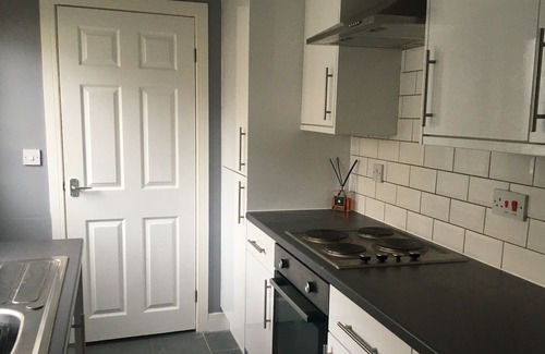Goole Casa | Páramos, Old Goole, Goole