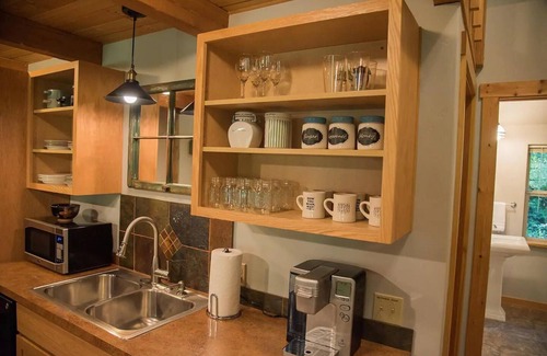 Columbia Falls Apartamento | Moose Hollow - Glacier Park Getaway!