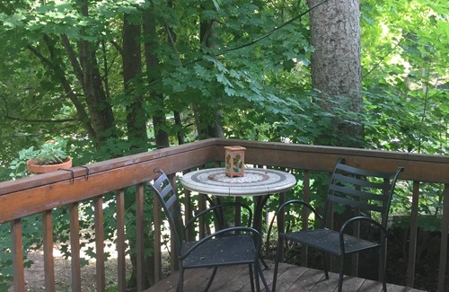 Colgate Casa | Moose Lake Home establecimiento cerca de Erin Hills Golf Course con el barco y Gazebo
