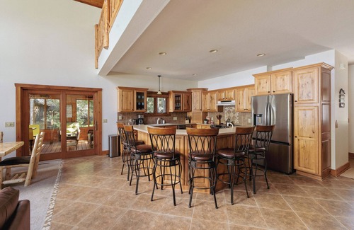 Pequot Lakes Cabina | Moose Lodge/FP/Cozy/Pontoon/Kayaks