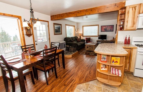 Fritz Creek Cabina | Moose Meadows cerca de Kilcher Homestead en Alaska, la última frontera