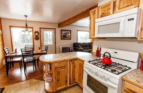 Fritz Creek Cabina | Moose Meadows cerca de Kilcher Homestead en Alaska, la última frontera