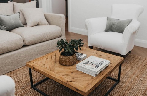 Wagga Wagga Apartamento | Mopsy's On The Esplanade