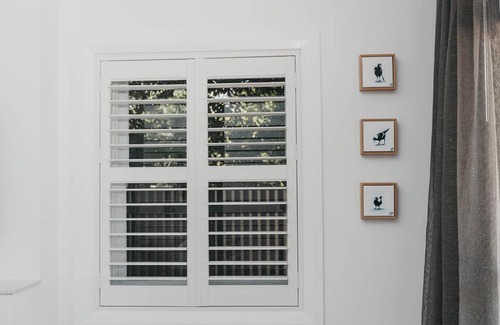 Wagga Wagga Apartamento | Mopsy's On The Esplanade