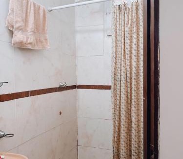 Puerto Iguazú Apartamento | Mora II