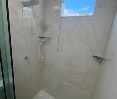 Centro Apartamento | Morada