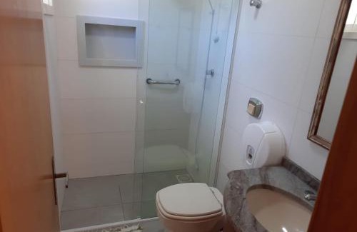 Vespasiano Correa Casa | Morada da Esperança