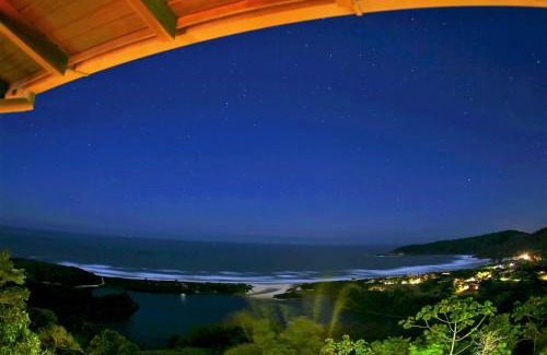 Praia do Rosa Casa | Morada da Lagoa
