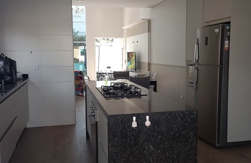 Morada da Praia Casa | Morada da Praia 99