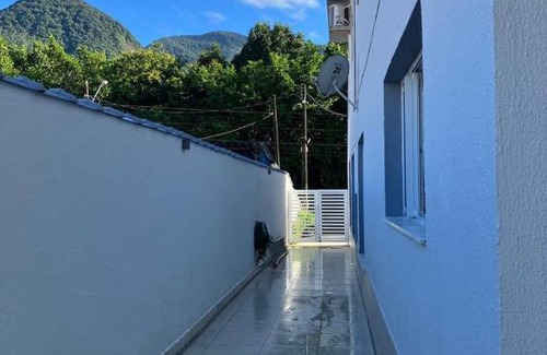 Morada da Praia Casa | MORADA DA PRAIA E SERRA