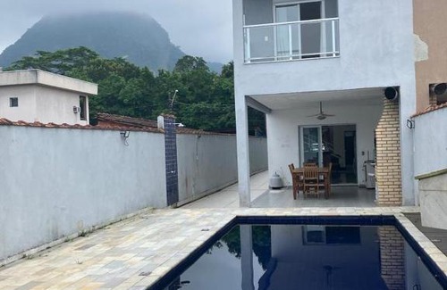 Morada da Praia Casa | MORADA DA PRAIA E SERRA
