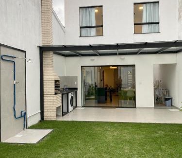 Palmeiras Casa | Morada dos Ventos Cabo Frio