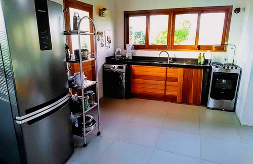 Barra Grande Casa | Morada Luz das Estrelas Barra Grande