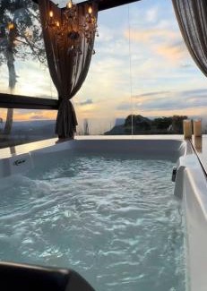 Gramado Cabina | Morada valente
