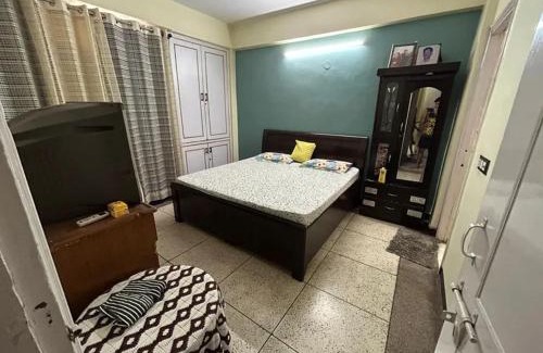 Moradabad Casa | Moradabad Suite