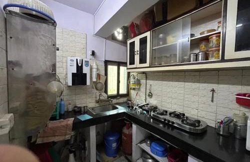 Moradabad Casa | Moradabad Suite